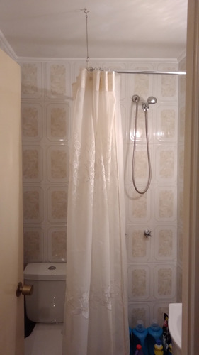 Venta Casa 4D 4B 1E  - Providencia