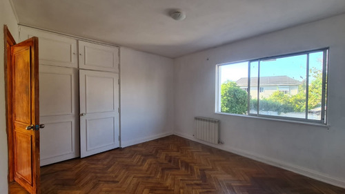 Arriendo Casa NO 3D en suite 3B 2E 1B Troncos Viejos - La Reina