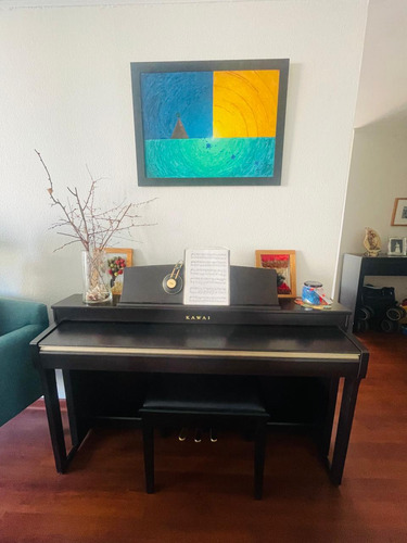 Venta Departamento 3D 3B 1E Sebasti&aacute;n Elcano - Las Condes