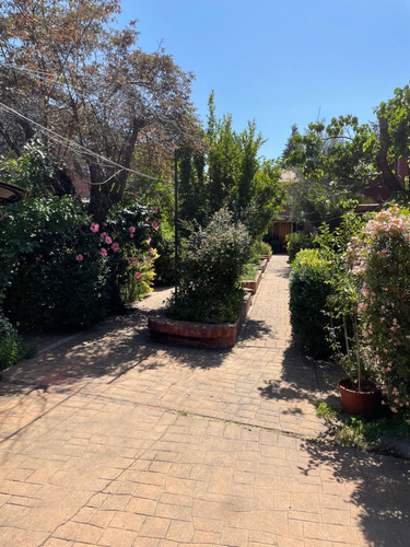 Venta Casa NP 3D en suite 3B 1E 1B Diagonal Oriente - &Ntilde;u&ntilde;oa