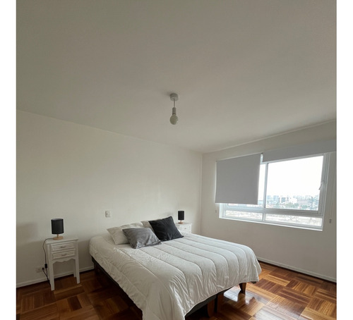 Venta Departamento P 3D 2B Salvador - Providencia