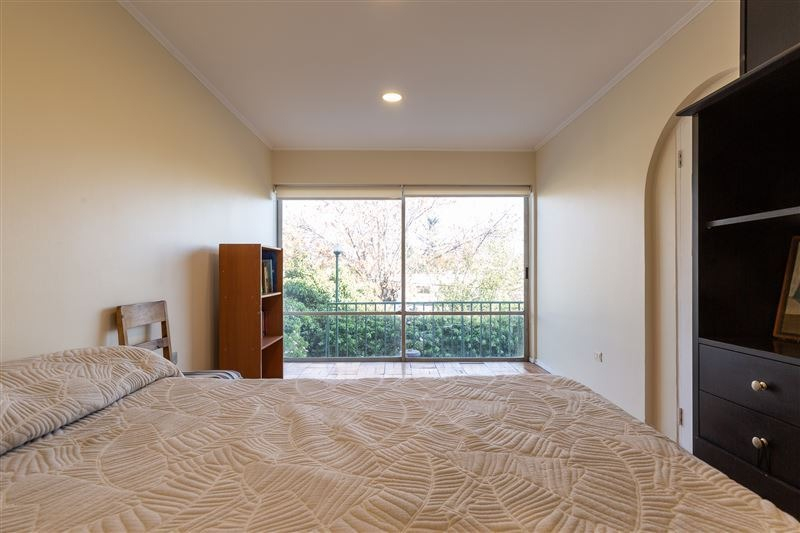 Venta Casa NP 5D en suite Walk-in cl&oacute;set 4B 2E 1Bd Los Dominicos - Las Condes