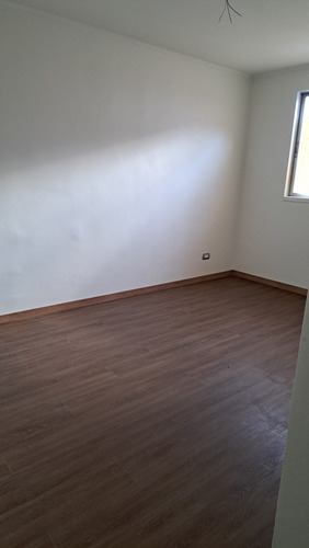 Venta Departamento 3D 2B 1E Plaza &Ntilde;u&ntilde;oa - &Ntilde;u&ntilde;oa