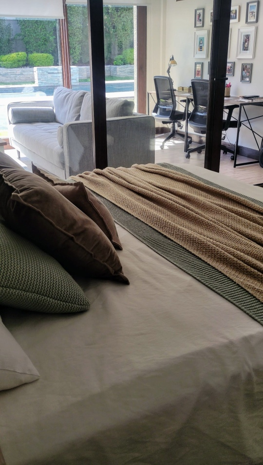 Venta Casa 3D 5B 2E Chicureo - Colina