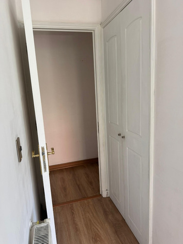 Arriendo Departamento P 2D en suite 2B 1E 1B Vaticano - Las Condes