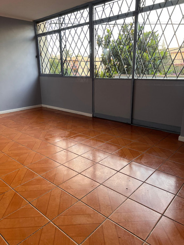 Venta Departamento NO 3D 2B 1E Estadio Nacional - &Ntilde;u&ntilde;oa