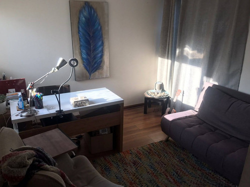 Arriendo Casa NOSP 5D en suite Walk-in cl&oacute;set 4B 2E 1B La Reina Alta - La Reina