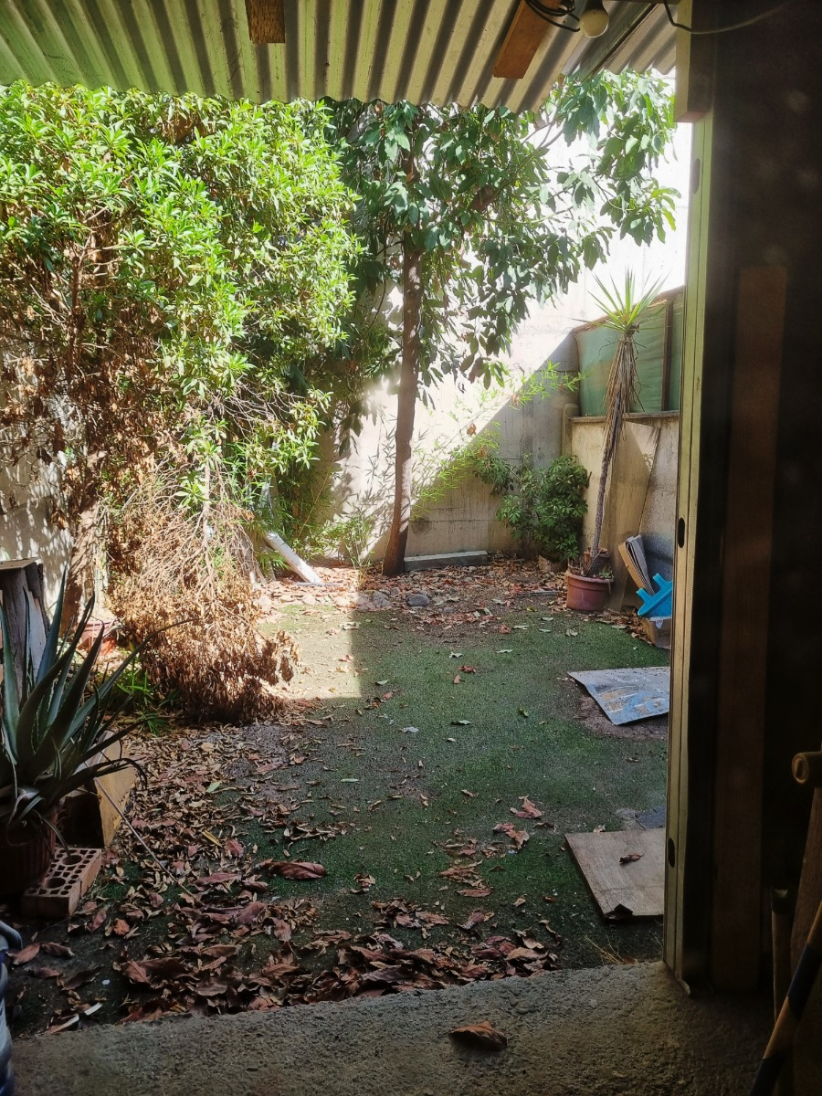 Venta Casa NP 3D en suite 2B 2E Parque San Eugenio - Metro &Ntilde;uble - &Ntilde;u&ntilde;oa