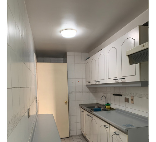 Arriendo Departamento SO 3D en suite 2B 1E 1B Campus Oriente - Providencia