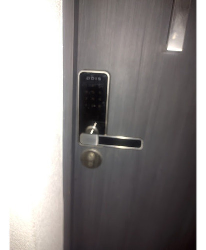 Arriendo Departamento SO 2D en suite 2B 1E Metro Sim&oacute;n Bolivar - &Ntilde;u&ntilde;oa