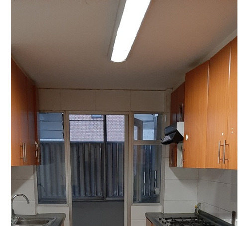 Arriendo Departamento NO 3D en suite Walk-in cl&oacute;set 2B 1E 1B Barrio El Golf - Las Condes