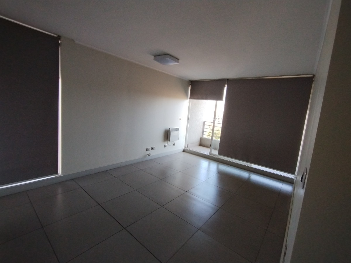 Arriendo Departamento SP 3D en suite Walk-in cl&oacute;set 3B 1E 1Bd Metro Sim&oacute;n Bolivar - &Ntilde;u&ntilde;oa