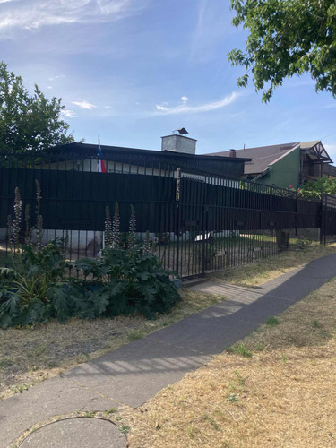 Arriendo Casa 3D 1B 2E Palmas de Mallorca - La Reina