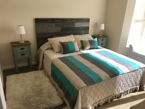 Venta Casa NO 3D en suite Walk-in cl&oacute;set 3B 4E 1B Philippi - Puerto Varas