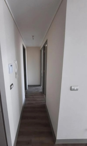 Venta Departamento SO 2D en suite 2B 1E 1B Estadio Nacional - &Ntilde;u&ntilde;oa