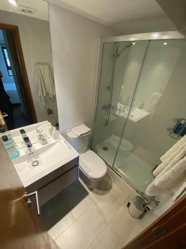 Venta Departamento 1D 1B 1E Philippi - Puerto Varas