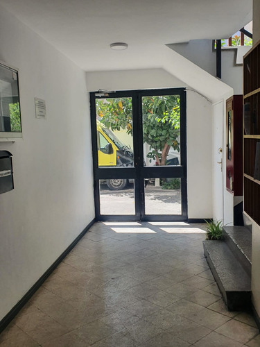 Venta Departamento NO 3D en suite 2B Salvador - Providencia