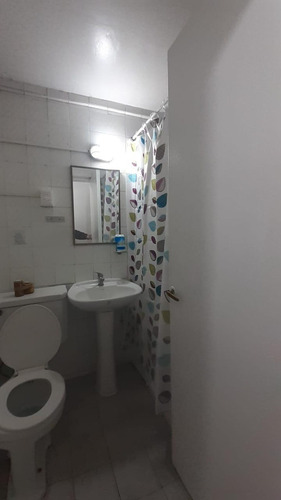 Venta Departamento 3D 3B 2E Villa Los Jard&iacute;nes - Villa Los Presidentes - &Ntilde;u&ntilde;oa