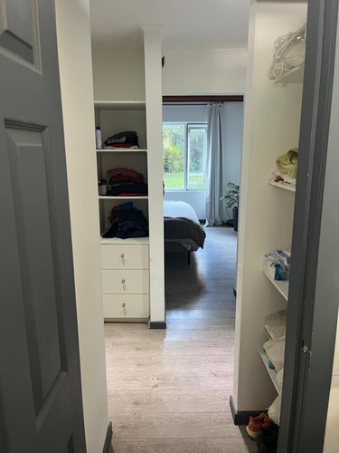 Arriendo Casa 4D 3B 2E 1B Camino a Ensenada - Puerto Varas