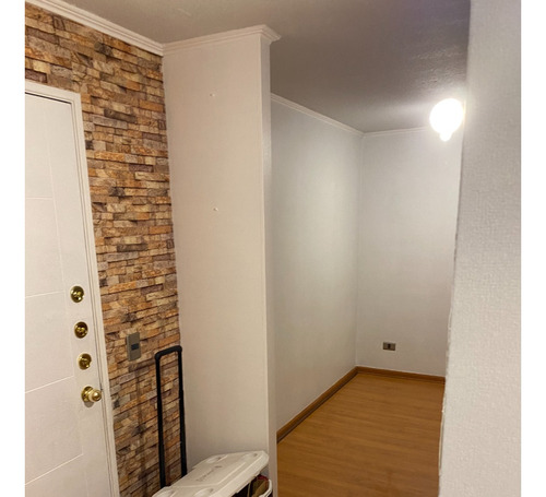 Venta Departamento O 3D en suite 2B 1E 1B Estadio Nacional - &Ntilde;u&ntilde;oa