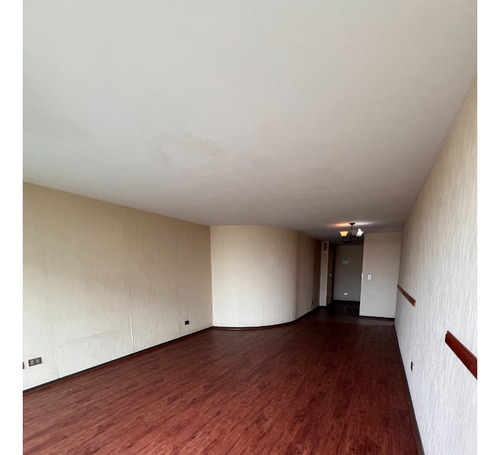 Arriendo Departamento NO 3D en suite Walk-in cl&oacute;set 2B 2E 1B Plaza &Ntilde;u&ntilde;oa - &Ntilde;u&ntilde;oa