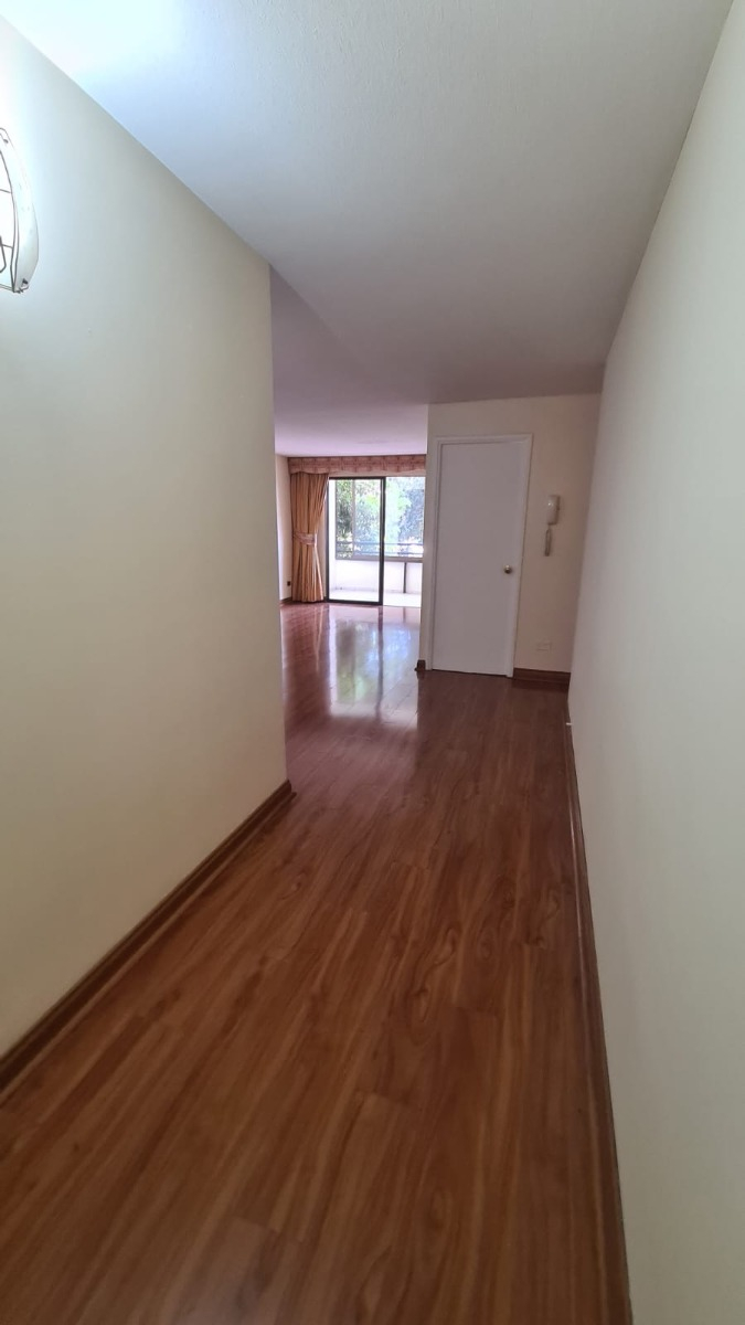 Venta Departamento NO 3D en suite 2B 1E 1Bd Metro Sim&oacute;n Bolivar - &Ntilde;u&ntilde;oa