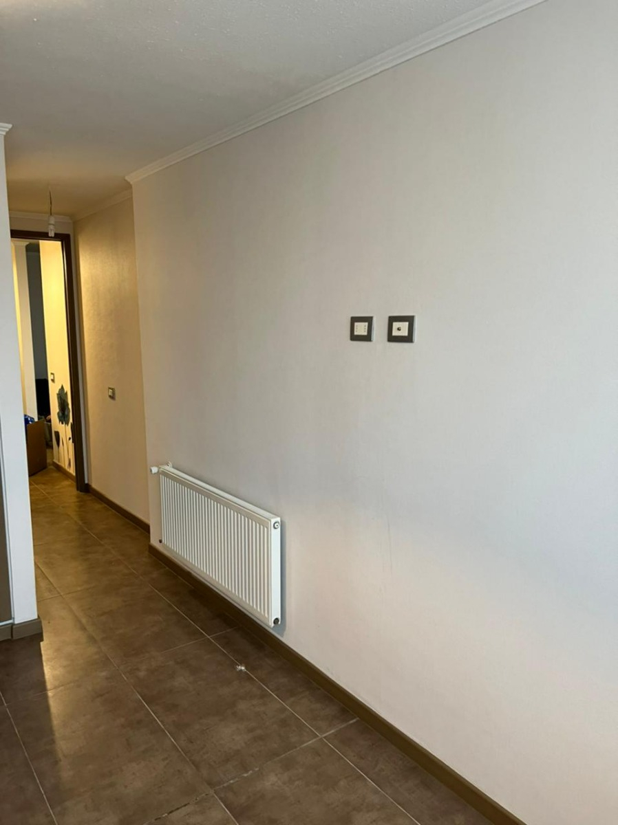 Venta Departamento 3D en suite 2B 1E 1Bd Salvador - Providencia