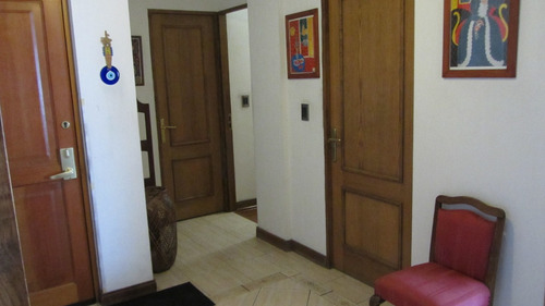 Venta Departamento NP 4D en suite Walk-in cl&oacute;set 3B 2E 1B  - Las Condes
