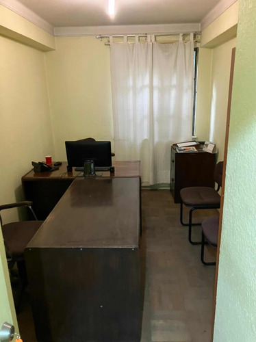 Venta Departamento 3D 3B Pedro de Valdivia - Providencia