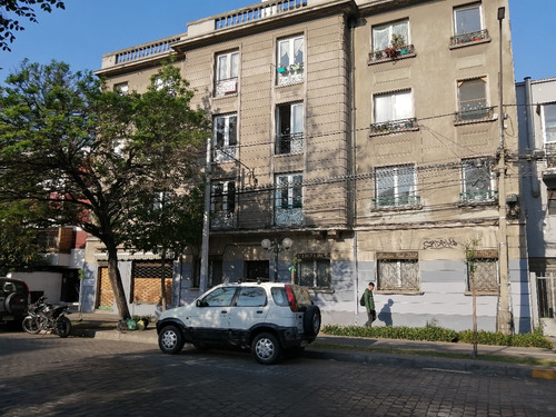 Venta Departamento NOSP 3D en suite 2B Metro Irarr&aacute;zaval - &Ntilde;u&ntilde;oa