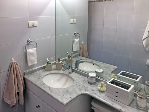 Venta Departamento NO 2D en suite 2B 1E In&eacute;s de Su&aacute;rez - Providencia