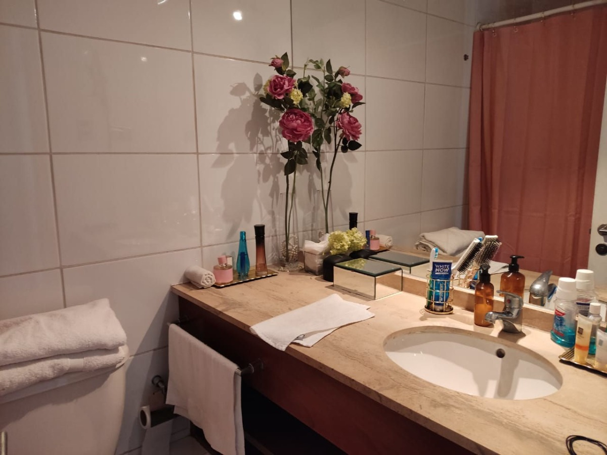 Arriendo Departamento NO 2D en suite Walk-in cl&oacute;set 2B 1Bd Plaza &Ntilde;u&ntilde;oa - &Ntilde;u&ntilde;oa