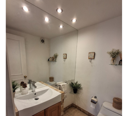 Venta Departamento NP 3D en suite Walk-in cl&oacute;set 2B 1E 1B Metro Pr&iacute;ncipe de Gales - Country Club - La Reina