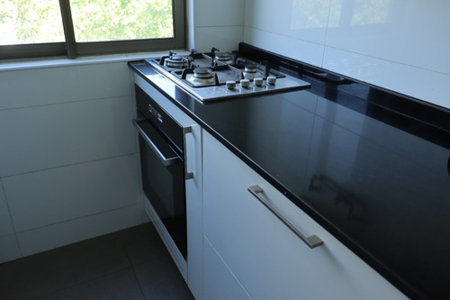 Venta Departamento SO 1D 1B 1E 1B Las Lilas - Providencia