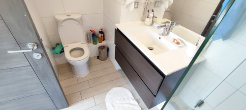 Venta Departamento NP 1D 1B 1E 1B Alto Las Condes - Las Condes