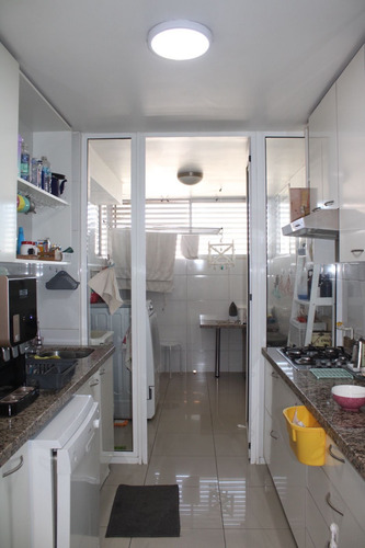 Venta Departamento SP 4D en suite Walk-in cl&oacute;set 4B 3E 1B Vaticano - Las Condes