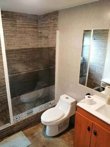 Venta Casa 4D 3B 1E Centro de Puerto Varas - Puerto Varas