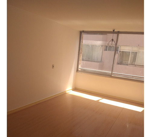 Venta Departamento 2D Walk-in cl&oacute;set 1B 1E Metro Monse&ntilde;or Eyzaguirre - &Ntilde;u&ntilde;oa