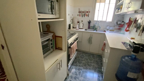 Venta Casa NOSP 8D 4B 6E 2B Las Lilas - Providencia