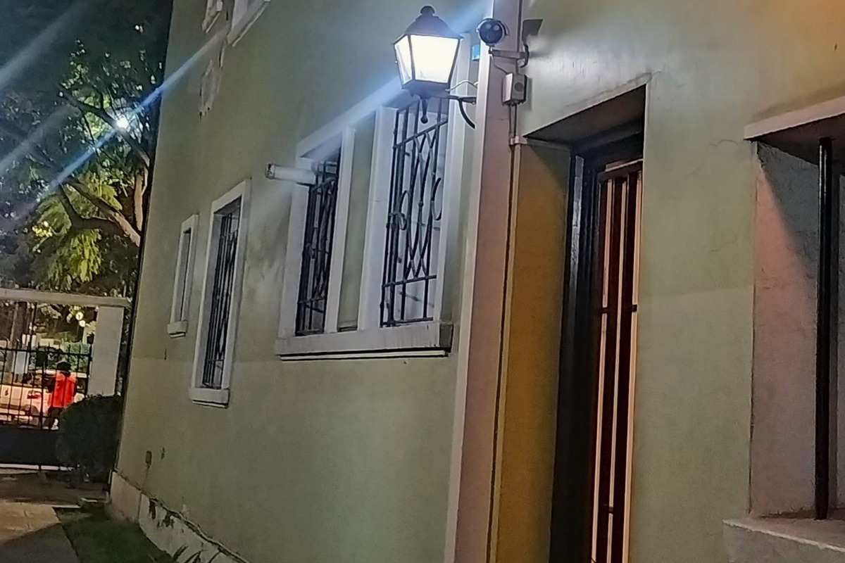 Venta Departamento NP 2D 2B In&eacute;s de Su&aacute;rez - Providencia