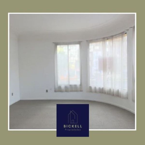 Arriendo Oficina NP 3B 1E Metro Irarr&aacute;zaval - &Ntilde;u&ntilde;oa