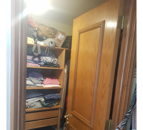 Arriendo Departamento NP 4D en suite Walk-in cl&oacute;set 3B 2E 1B Sebasti&aacute;n Elcano - Las Condes