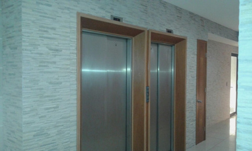 Arriendo Departamento NO 3D en suite 3B 1E 1B Metro Manquehue - Apumanque - Las Condes