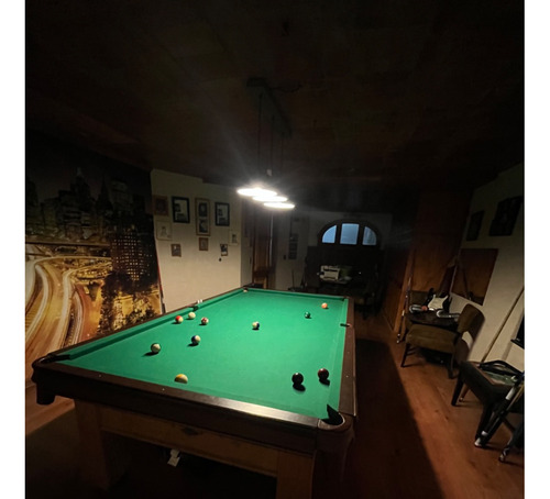 Venta Casa 5D 6B 3E 1B La Reina Alta - La Reina