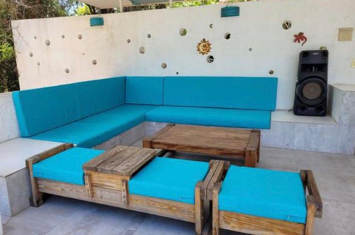 Arriendo Casa 6D en suite Walk-in cl&oacute;set 6B 6E 1B Chicureo - Colina