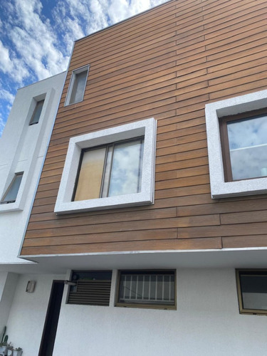 Arriendo Casa 3D 3B 2E 1B Metro Sim&oacute;n Bolivar - &Ntilde;u&ntilde;oa