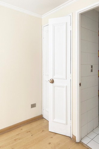 Venta Departamento NP 4D en suite 3B 2E 1B Sebasti&aacute;n Elcano - Las Condes