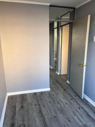 Venta Departamento NO 3D 2B 1E Estadio Nacional - &Ntilde;u&ntilde;oa