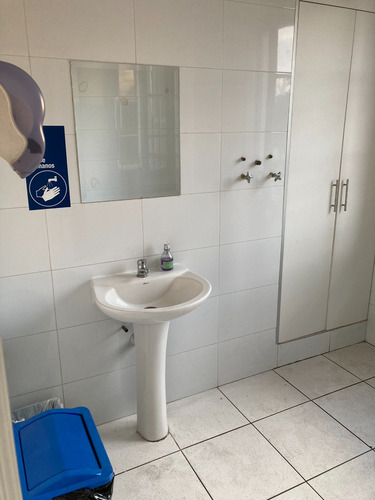 Arriendo Oficina NOSP 3B 10E 1B Estadio Nacional - &Ntilde;u&ntilde;oa