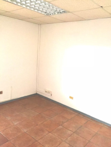 Arriendo Oficina NO 3B 4E 1B Metro &Ntilde;u&ntilde;oa - &Ntilde;u&ntilde;oa
